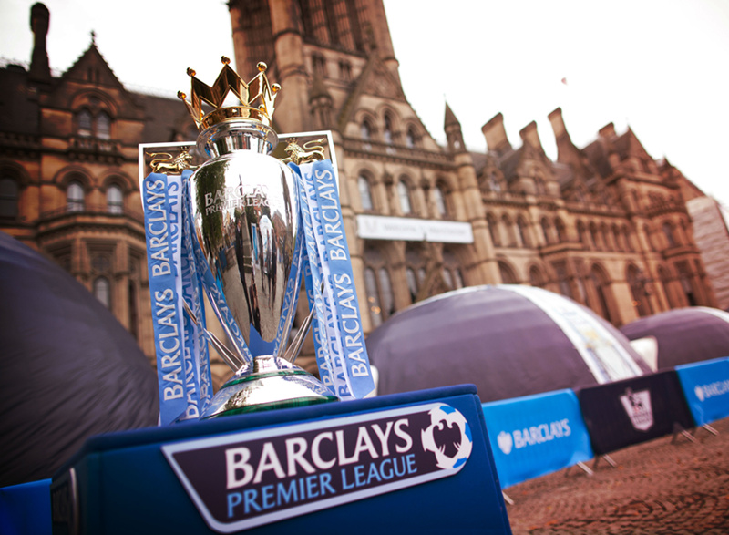 逐步掌握比 逐步掌握比