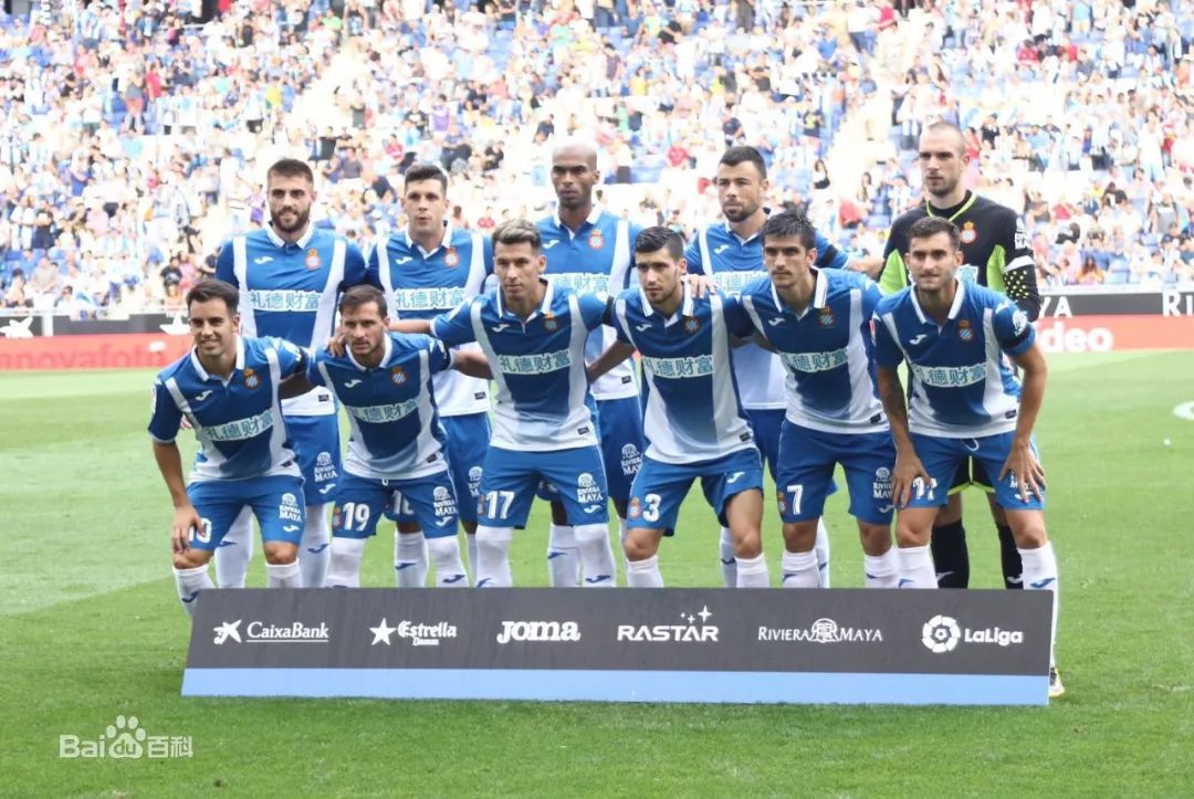 次对决中 次对决中