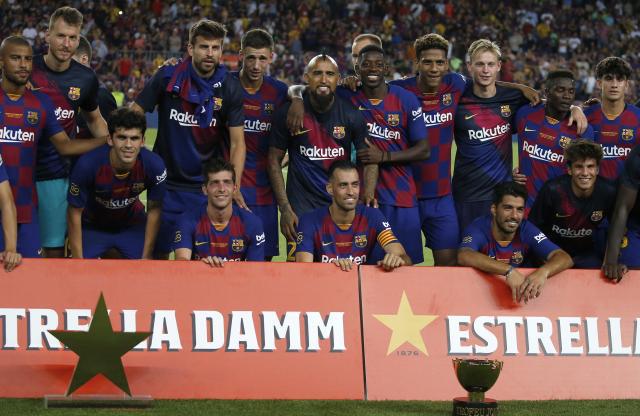 体力和技能 体力和技能