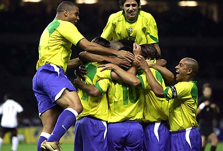 重要角色 重要角色