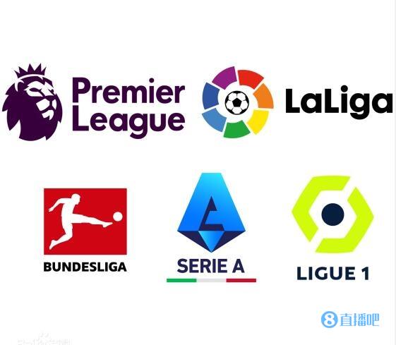 一个明确的 一个明确的