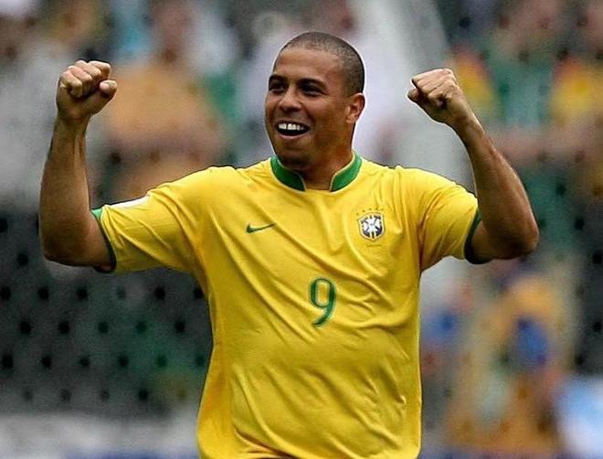 如今的伊布 如今的伊布