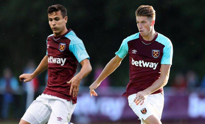 伦比的天赋 伦比的天赋