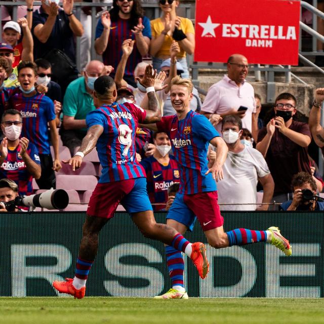 建立信任感 建立信任感