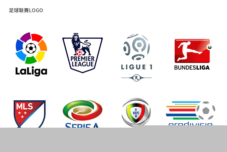 比亚门前一 比亚门前一