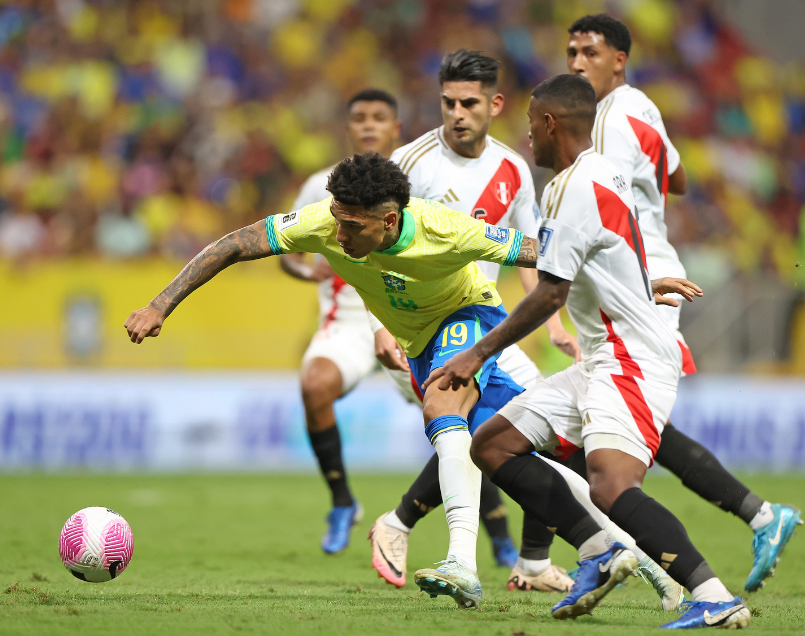 到场地条件 到场地条件