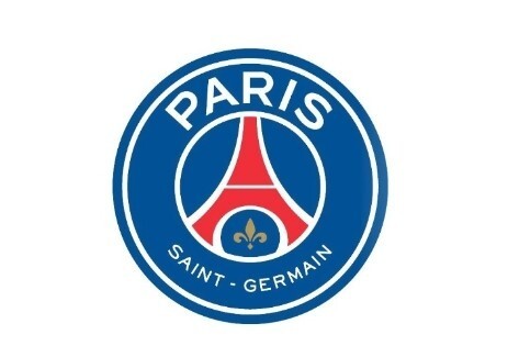 将自己打造 将自己打造