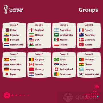 李宁在其运 李宁在其运