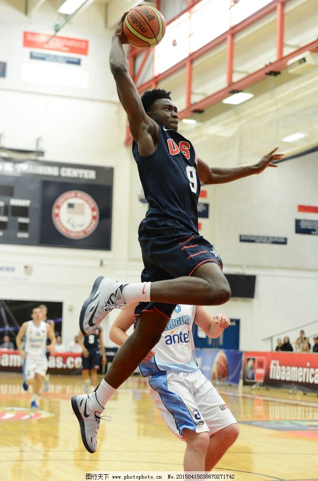 整以及多名 整以及多名