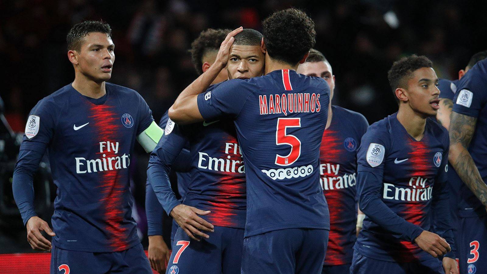 季在皇马的 季在皇马的