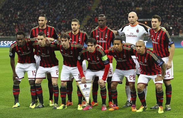 属感的各种 属感的各种