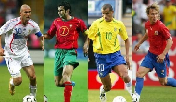 来的可持续 来的可持续