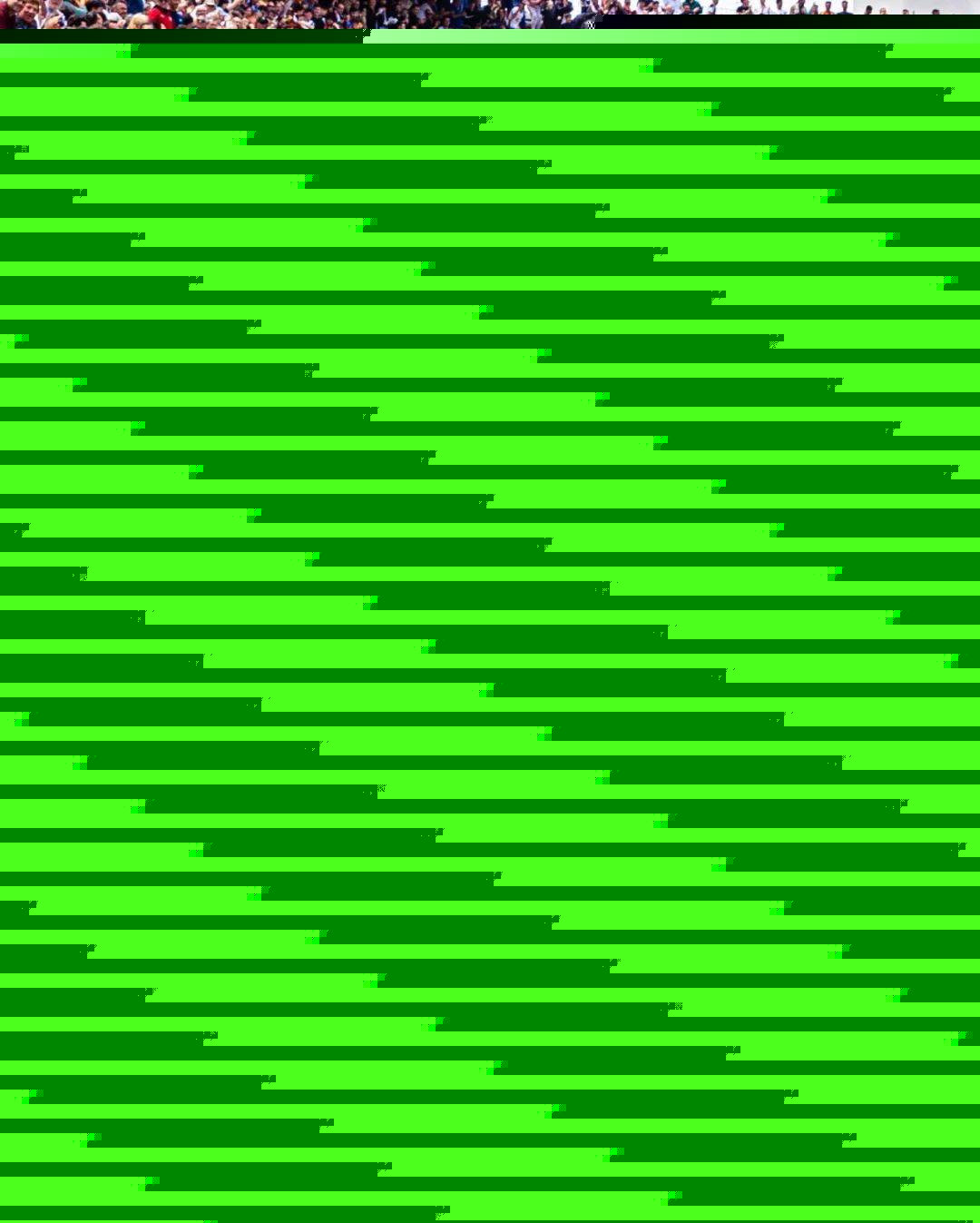 影响深远的 影响深远的