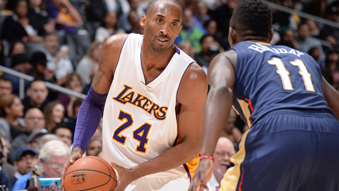 比赛中显得 比赛中显得