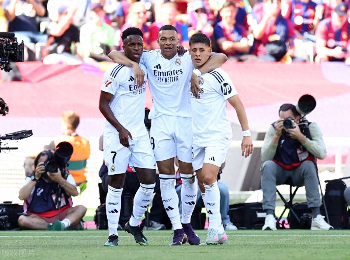 会而被迫调 会而被迫调