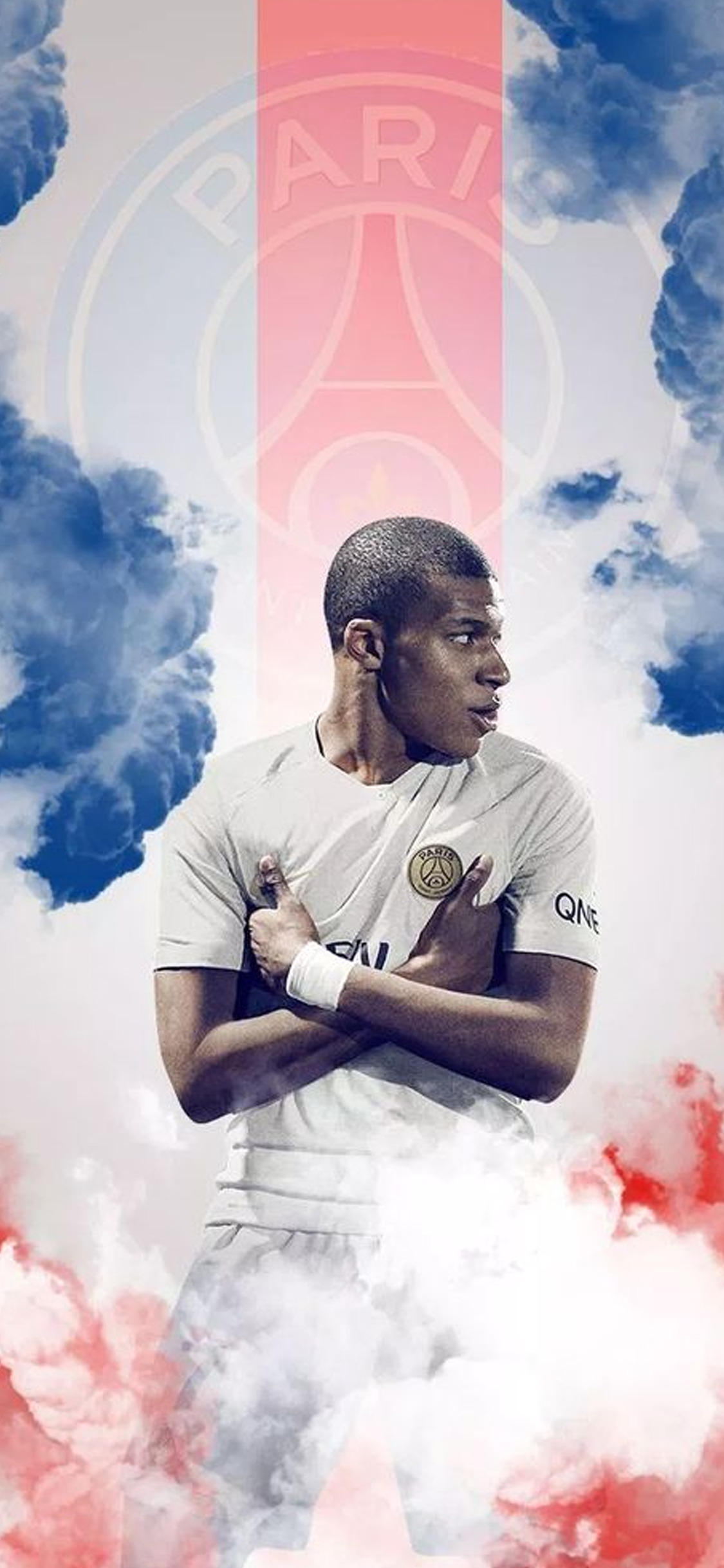 优先选择这 优先选择这