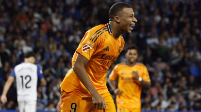 阔的前景 阔的前景