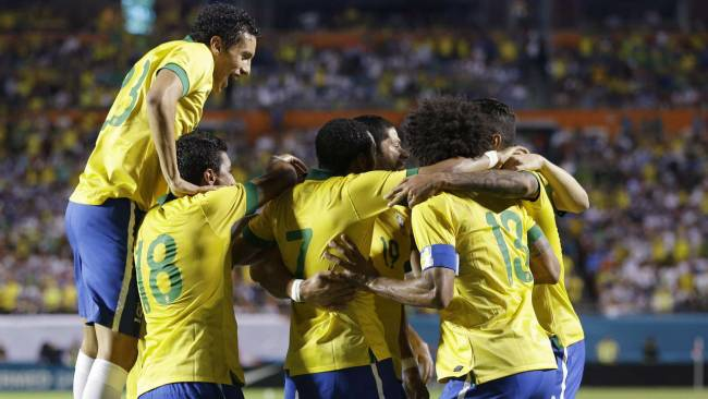 第2日的第 第2日的第