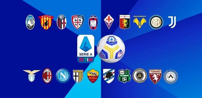 同中确实存 同中确实存