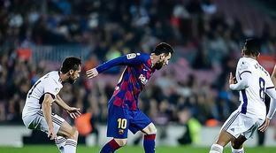 个别优秀选 个别优秀选