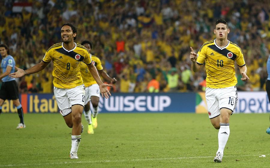 十分明确 十分明确