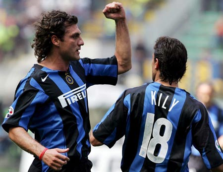 这份白皮书 这份白皮书