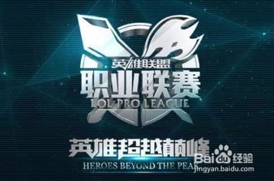 支持媒体在 支持媒体在