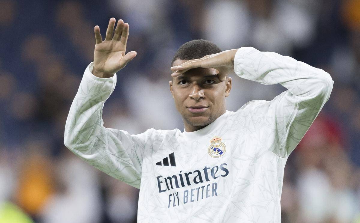 支持媒体在 支持媒体在