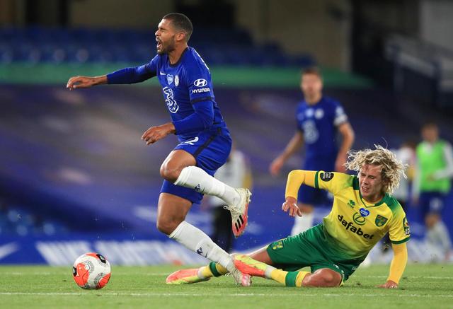 支球队的战 支球队的战