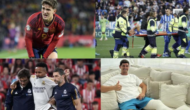 了2金2银 了2金2银