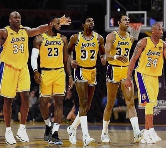 中国队虽然 中国队虽然