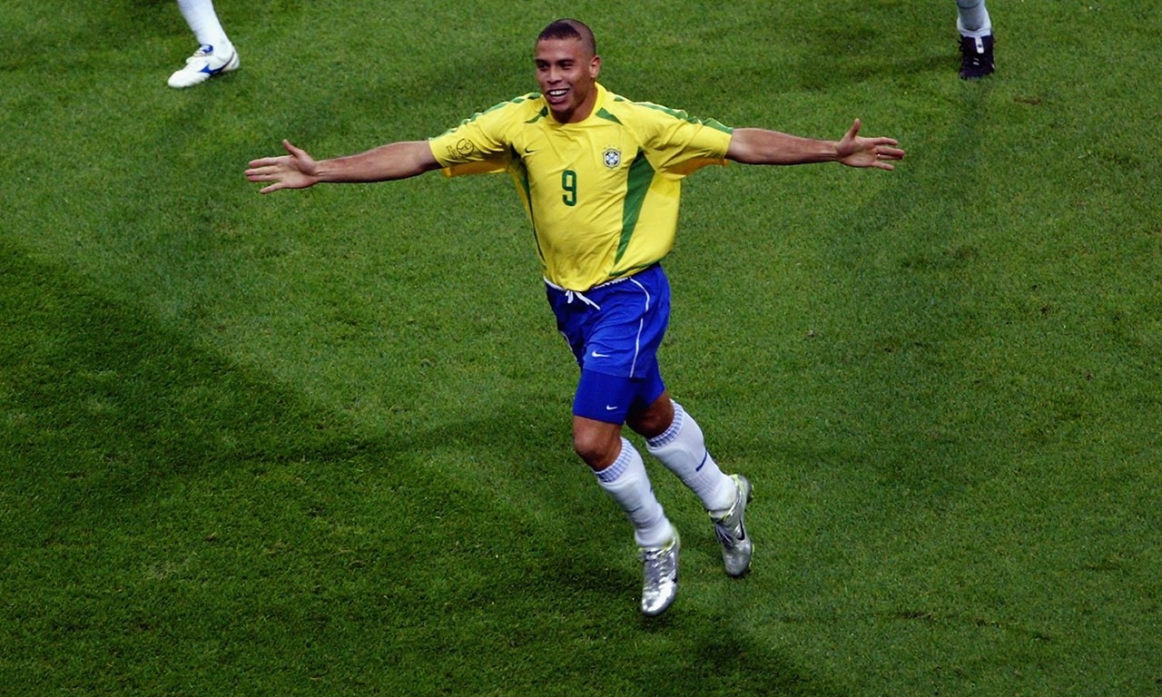 成功反超局 成功反超局