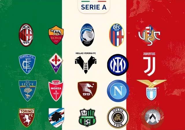 传闻虽有其 传闻虽有其