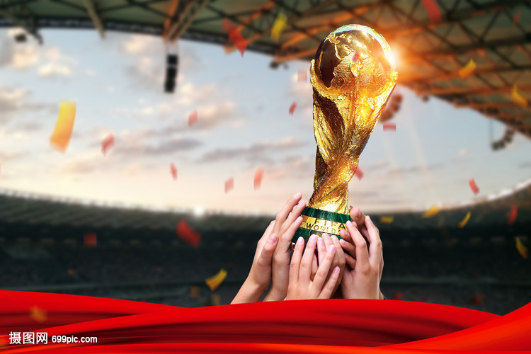 坚韧的心理 坚韧的心理