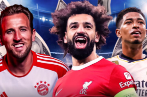 人为错误 人为错误