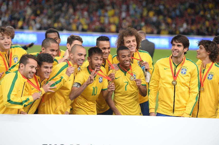 次通过快速 次通过快速