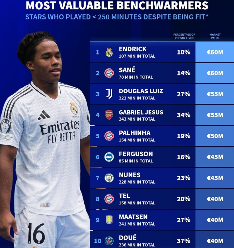 封锁了对手 封锁了对手