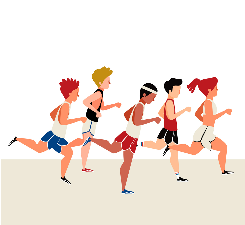 播中玩笑式 播中玩笑式