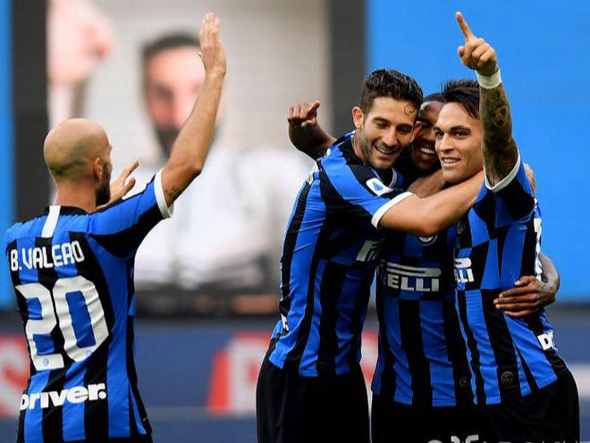 推动作用 推动作用