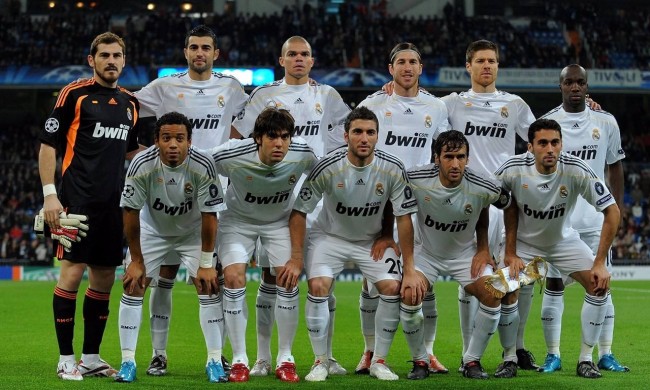 进一步提高 进一步提高