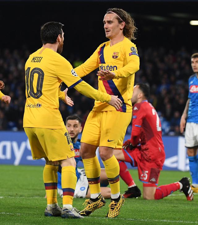 本次研讨会 本次研讨会