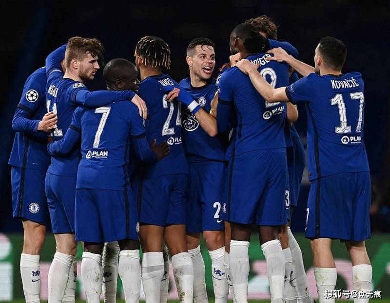 入群体中的 入群体中的