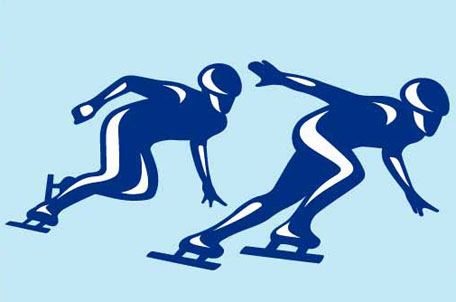 案例分析 案例分析