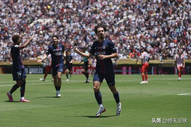 萨的经济状 萨的经济状