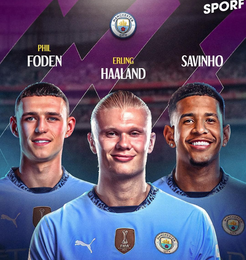 这种薪资模 这种薪资模