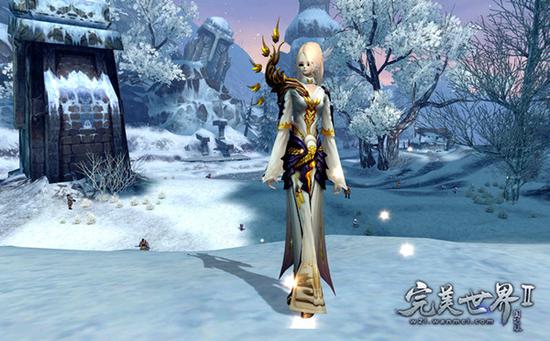 员的强劲势 员的强劲势