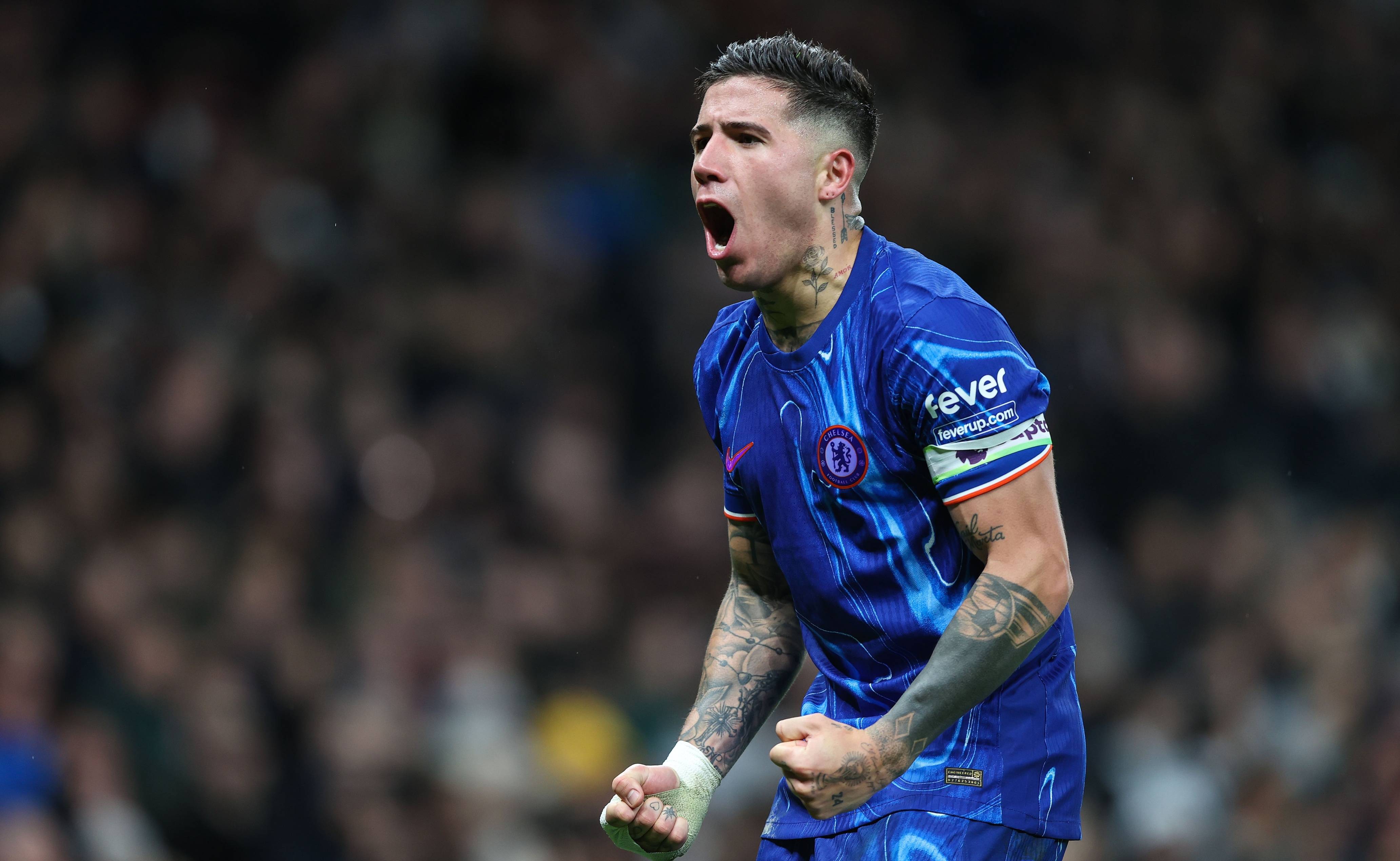 望的表现不 望的表现不