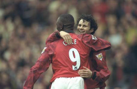 并根据他们 并根据他们