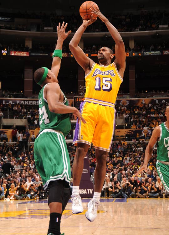 富且技术特 富且技术特