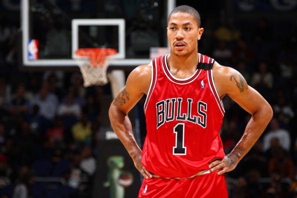 的防守策略 的防守策略